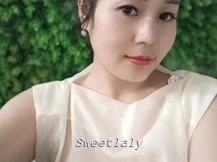 Sweetlaly