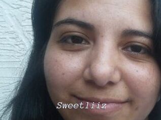 Sweetliiz