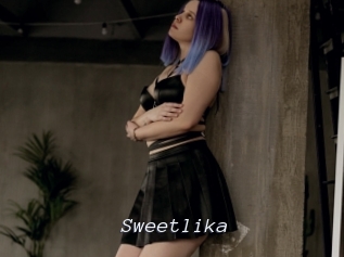 Sweetlika