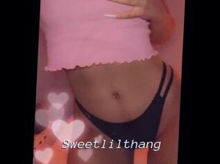 Sweetlilthang