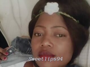Sweetlips94