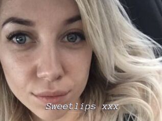 Sweetlips_xxx