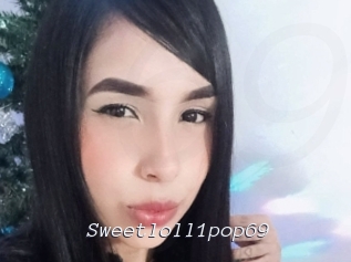 Sweetloll1pop69