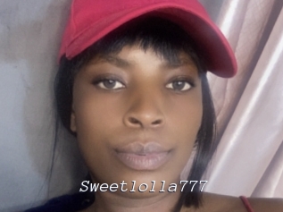 sweetlolla777 Tel 69 Salopes