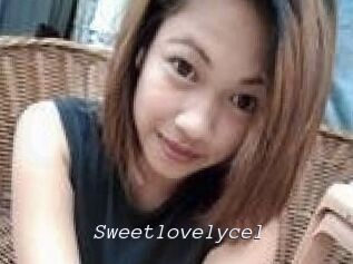 Sweetlovelycel