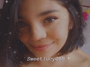 sweetlucy018 Tel 69 Salopes