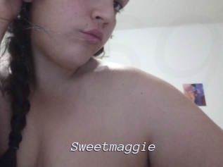 Sweetmaggie