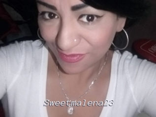 Sweetmalena23
