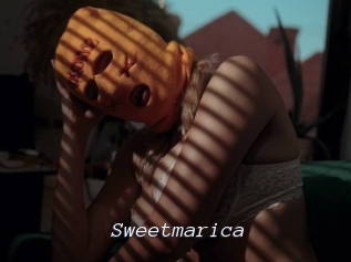 Sweetmarica