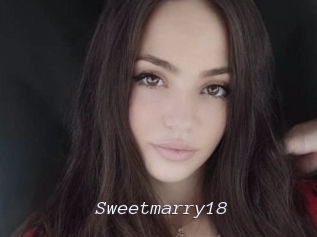 Sweetmarry18