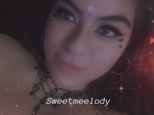 Sweetmeelody