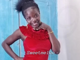 Sweetmeloo
