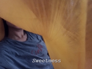 Sweetmess