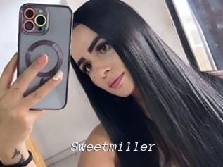 Sweetmiller