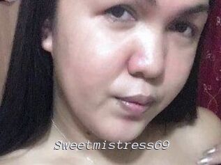 Sweet_mistress69