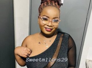 Sweetmllons29