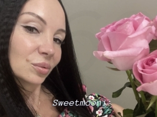 Sweetmooni