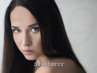 Sweetmrrr