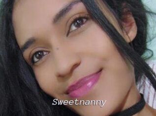 Sweetnanny