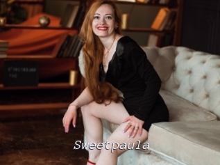 Sweetpaula