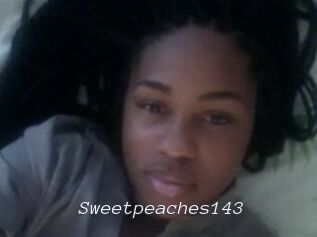 Sweetpeaches143