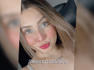 Sweetpink909