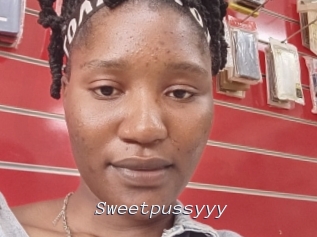 sweetpussyyy Tel 69 Salopes