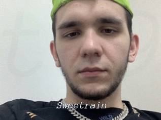 Sweetrain
