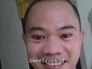Sweetrock34