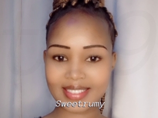 Sweetrumy