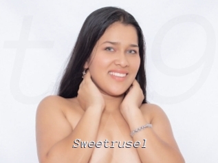 Sweetrusel