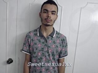 Sweetsexualxx