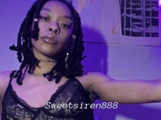 Sweetsiren888