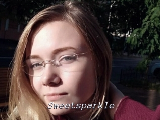 Sweetsparkle