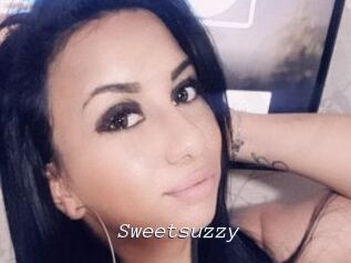 Sweetsuzzy
