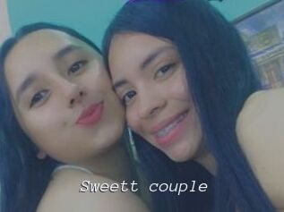Sweett_couple
