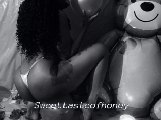 Sweettasteofhoney