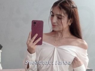 Sweettatiianaa