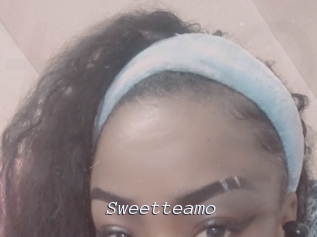 sweetteamo Tel 69 Salopes