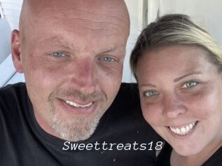 Sweettreats18