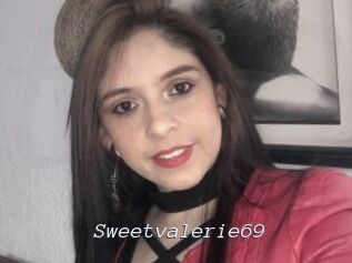 Sweetvalerie69
