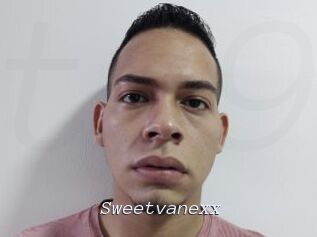 Sweetvanexx