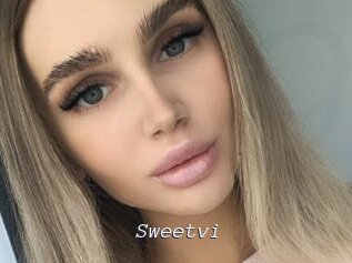 Sweetvi
