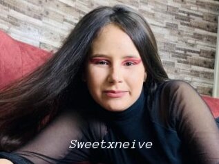 Sweetxneive