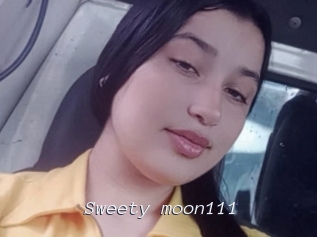 Sweety_moon111