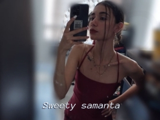 Sweety_samanta