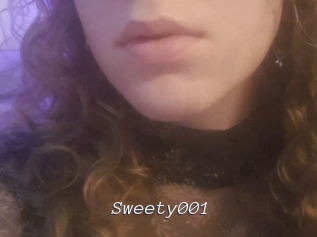 Sweety001
