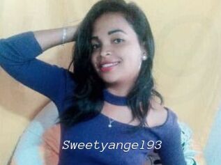 Sweetyangel93