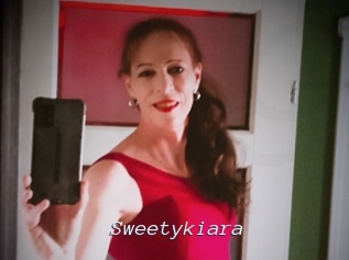 Sweetykiara