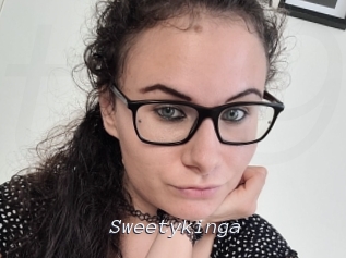 Sweetykinga
